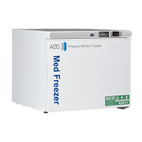 Undercounter_Countertop_Freezer