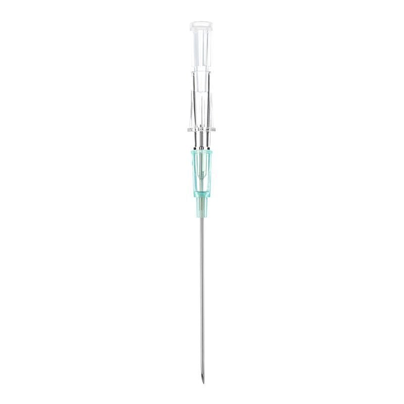 Veterinary Syringes & Needles