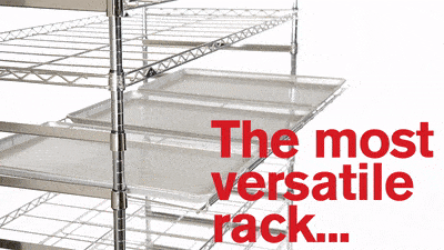 Hang Drying vs Tray Drying Cannabis