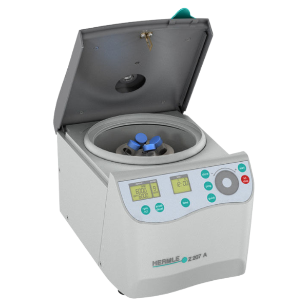 Microcentrifuge, Ultracentrifuge, Lab Centrifuge