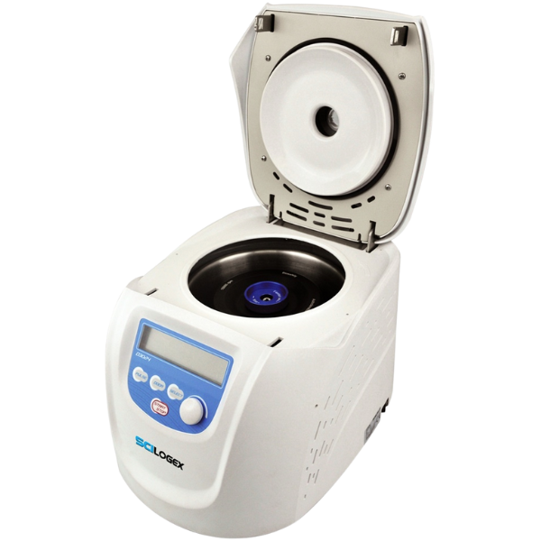 Scilogex Microentrifuge