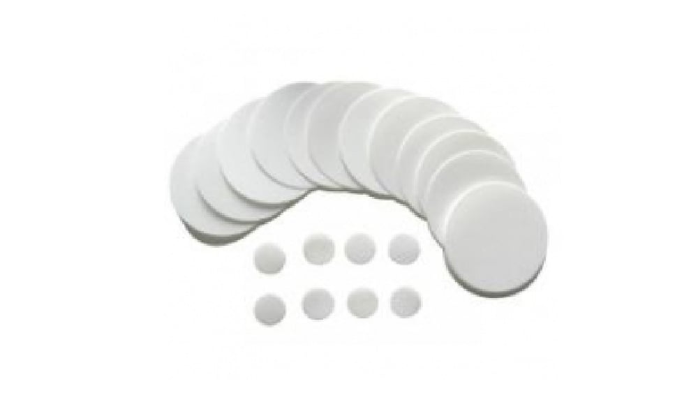 Discover Which Membrane Is Right for Your Application