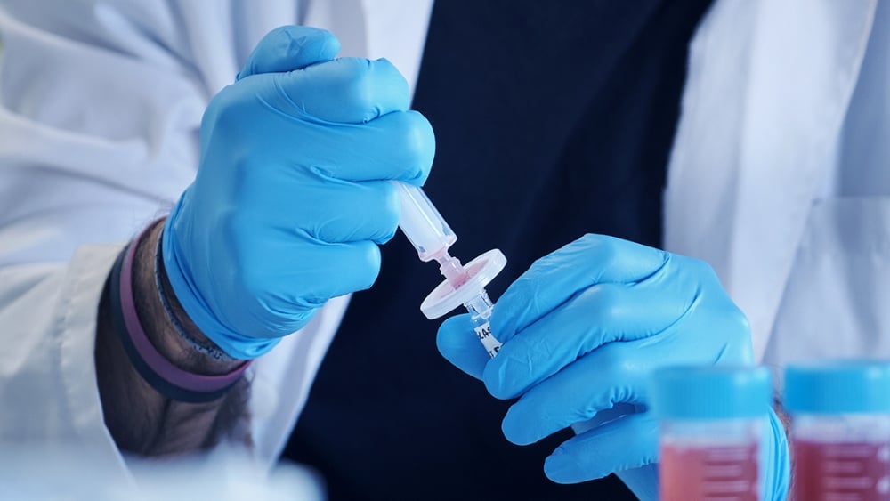 Understanding the Basic Principles of Filtration
