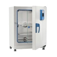 General Purpose Incubators