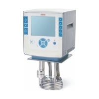 Immersion Circulators