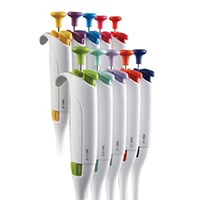 Pipettes