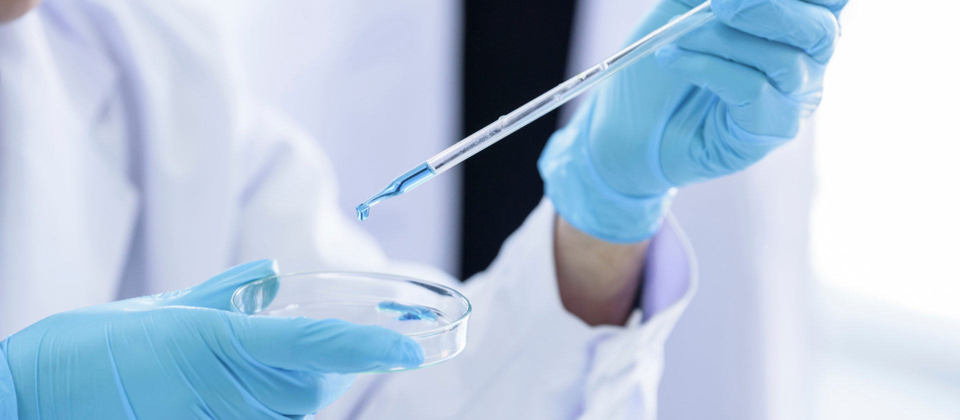 What is an Aseptic Pipetting Technique?