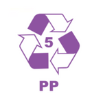 PP icon