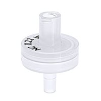 Syringe Filter
