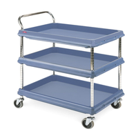Utility Carts