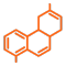 Chemical Icon