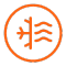 HVAC Icon