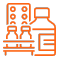 Pharma Icon