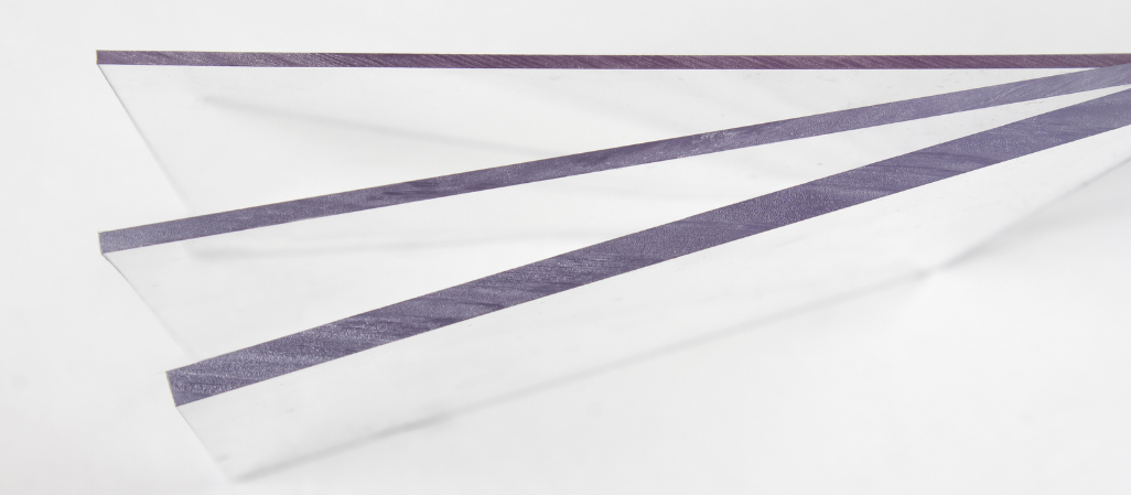 The Chemical Compatibility of Polycarbonate Banner