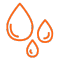 Water Icon