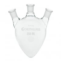 Jointed Laboratory Glassware