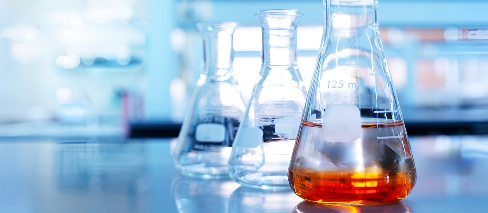 What Is Borosilicate Glass