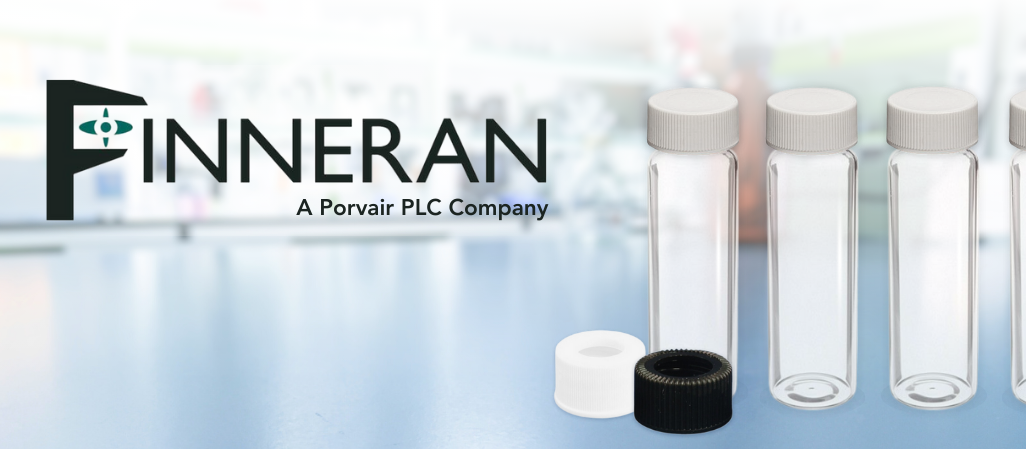 Purchasing Considerations for VOA Vials Banner