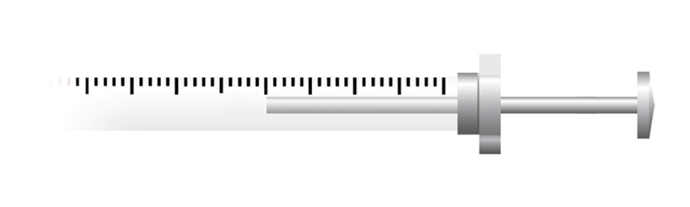 Trajan plunger, Metal Plungers