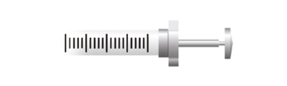 Trajan plunger, Plunger Protection