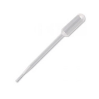 Transfer Pipette
