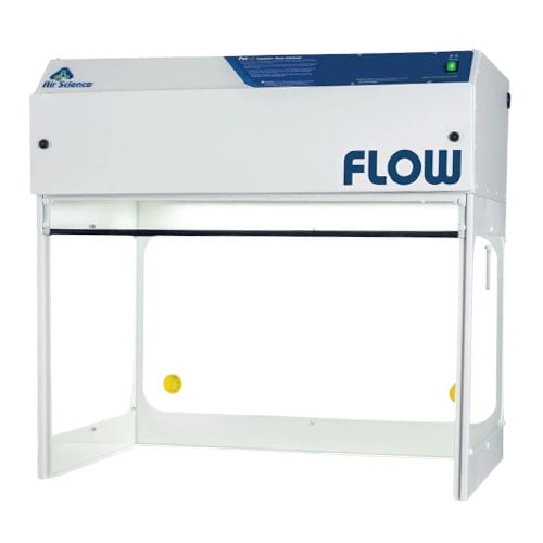 Laminar Flow Hood