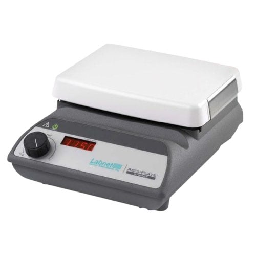 Magnetic Stirrer