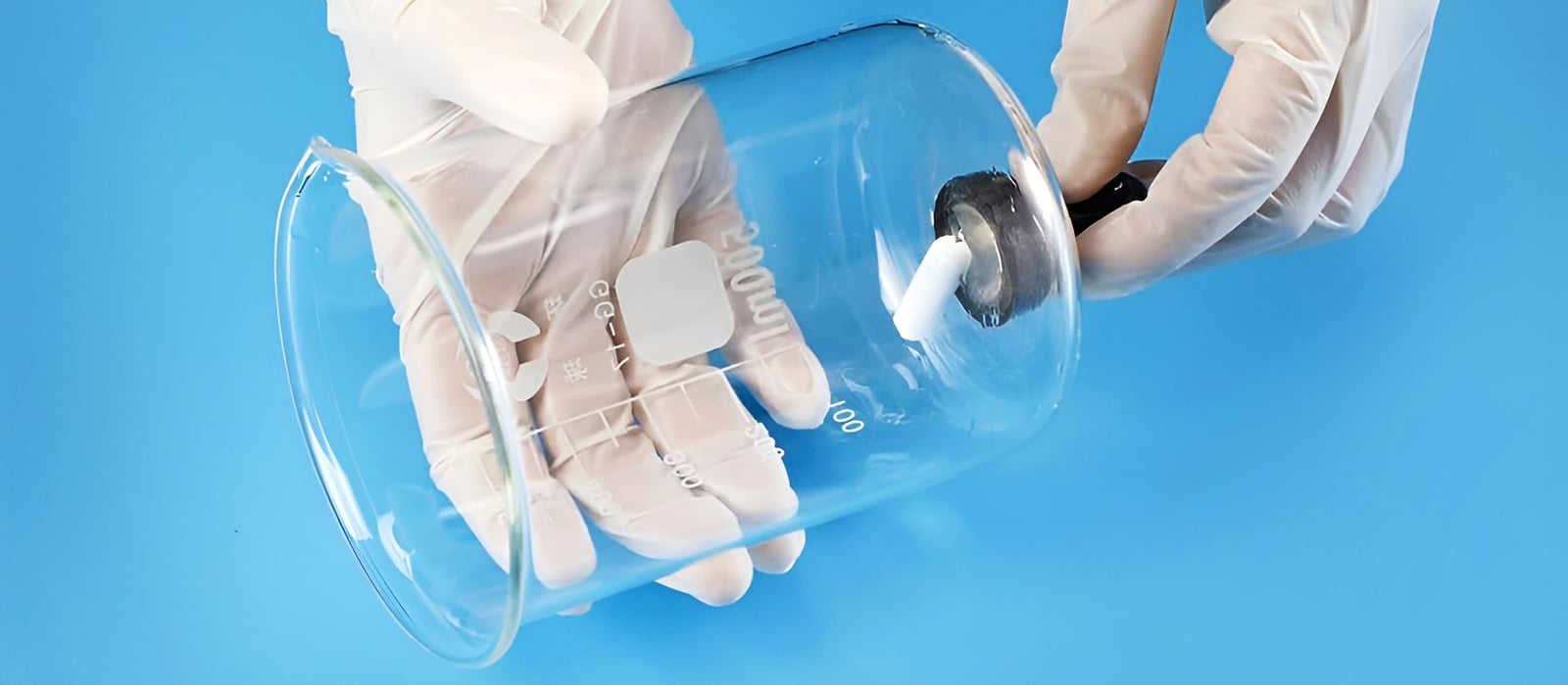 How Do Stir Bars Work