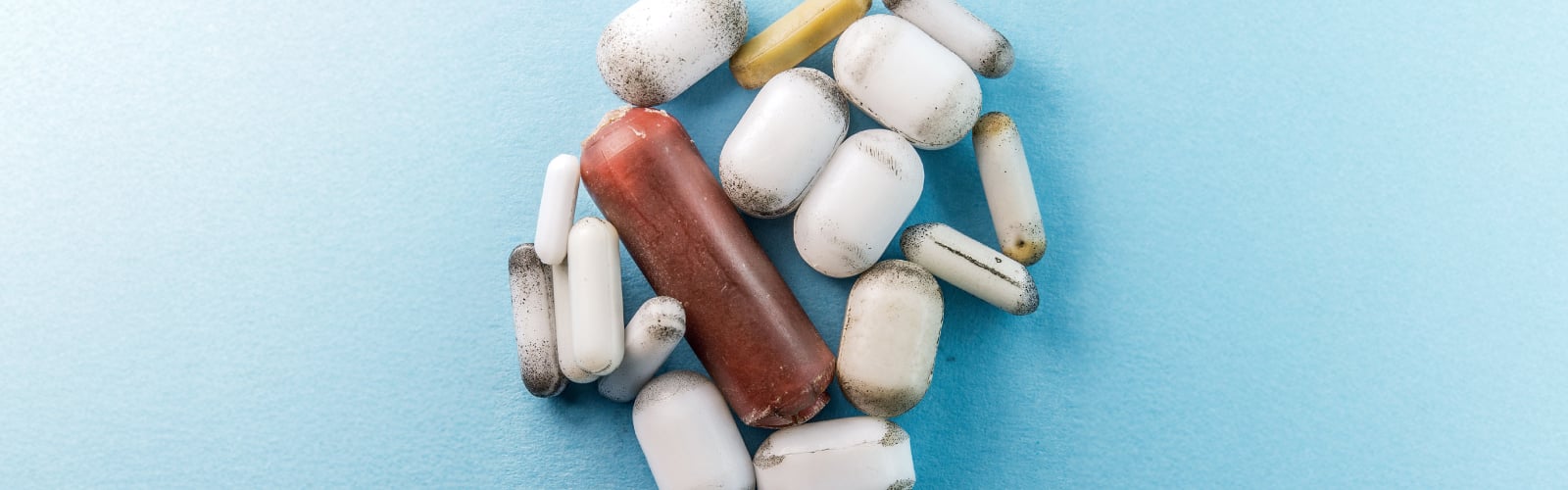 Stir Bars: Maintenance and Care Tips
