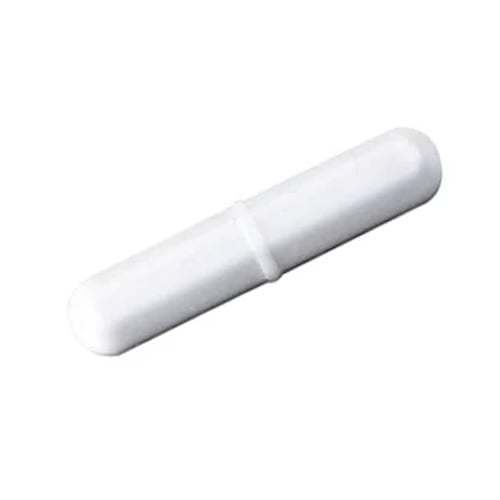 Octagon Stir Bar