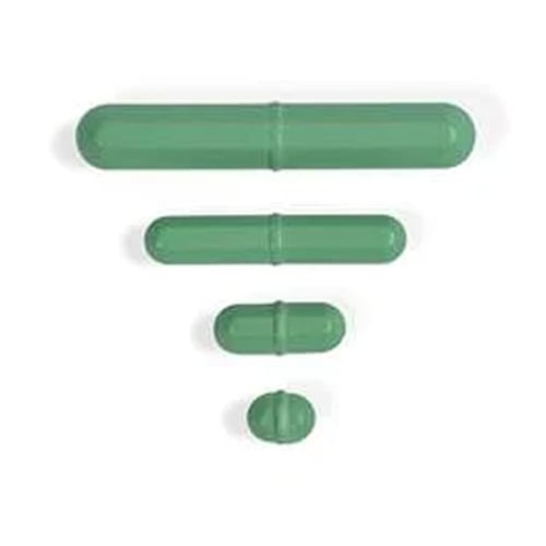 Octagon Rare Earth Magnet Stir Bar