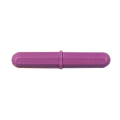 Octagon Spinfinity Stir Bar
