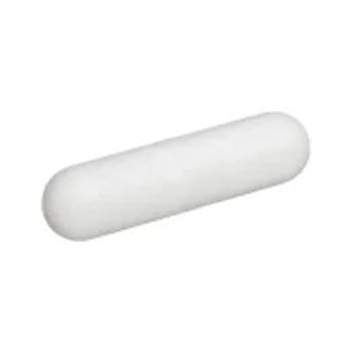 Round Stir Bar