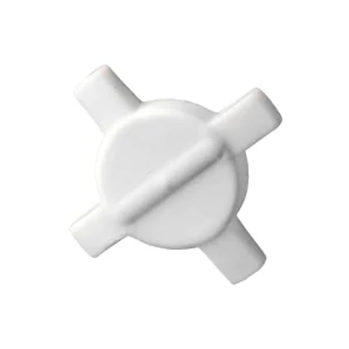Spinstar Stir Bar