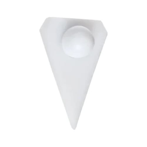Spinvane Stir Bar