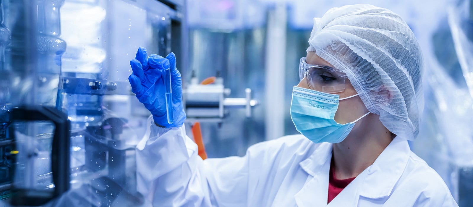 How To Remove Microplastics From Water