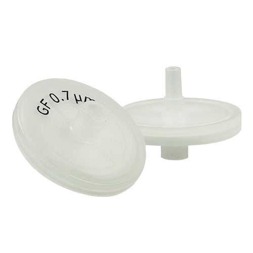 Sterlitech Glass Fiber Filter 0.7 um