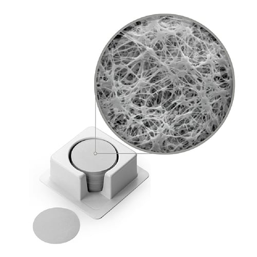 Hydrophobic Filter Membrane