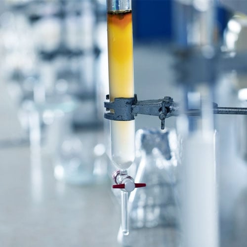 Affinity Chromatography