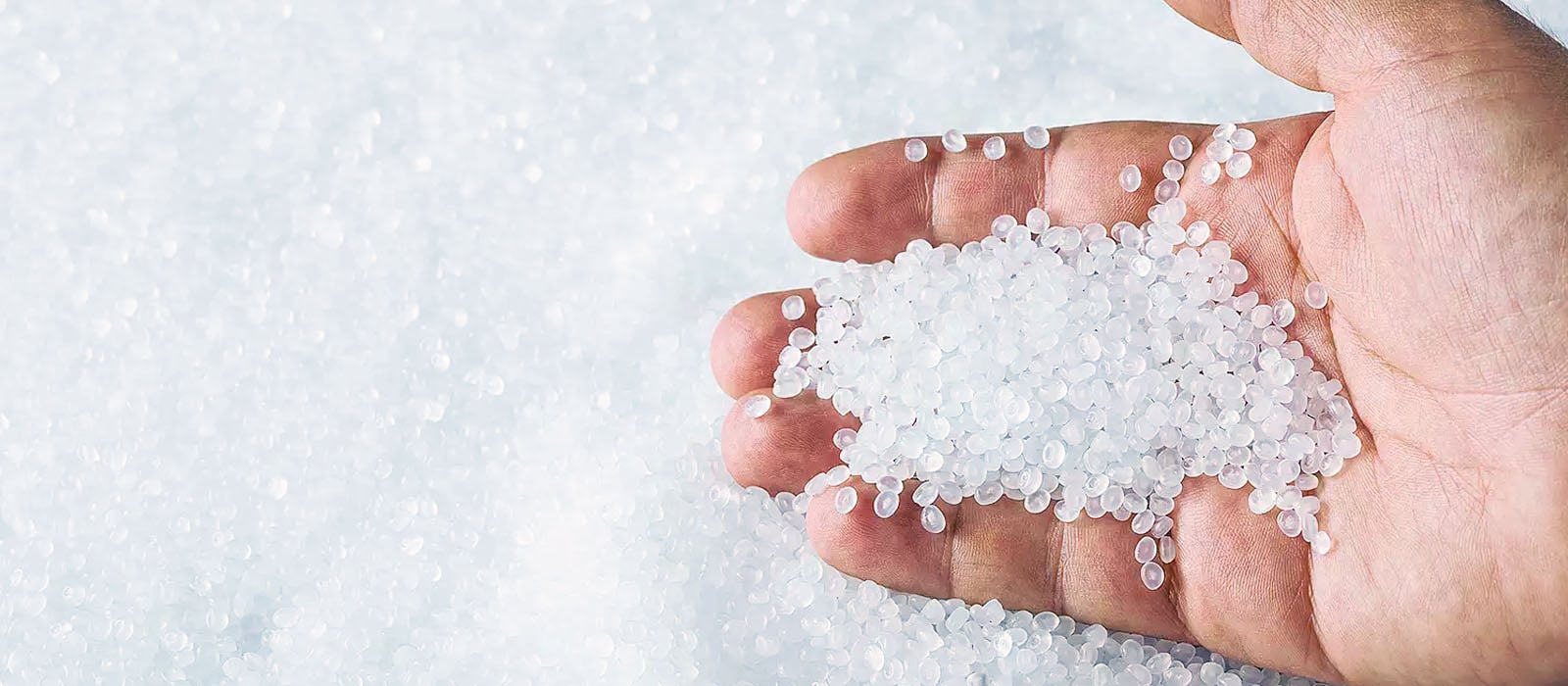 Polypropylene Chemical Compatibility Chart