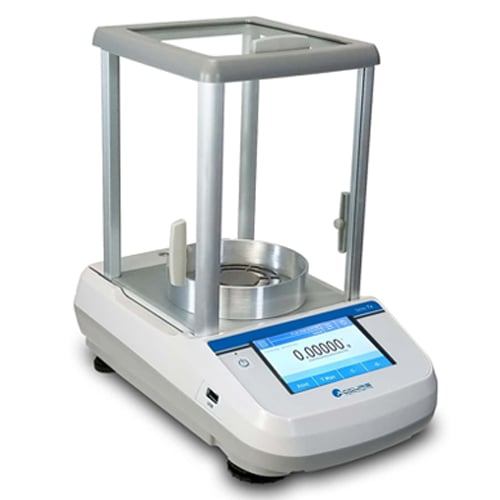 Analytical Balance