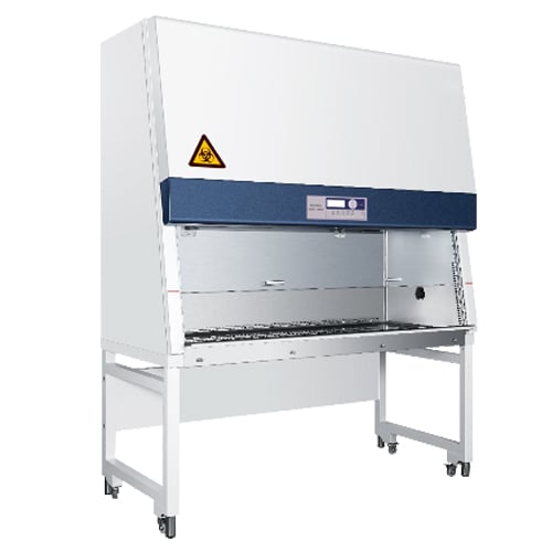 Fume Hood