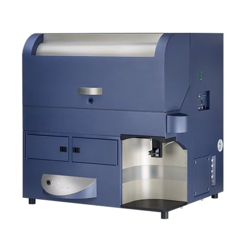 Flow Cytometer