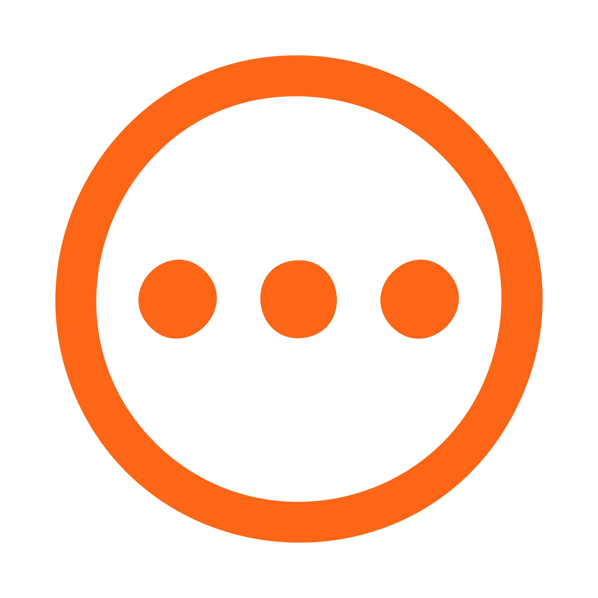 Other Factors to Consider Icon