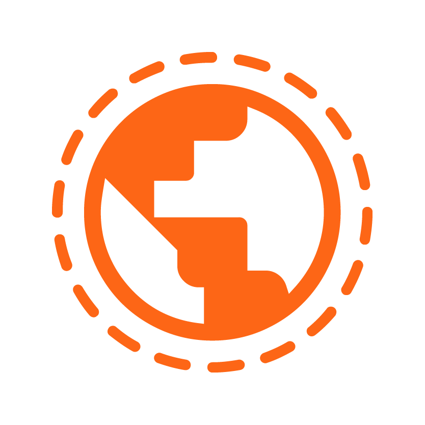 Zero Ozone Depletion Potential Icon