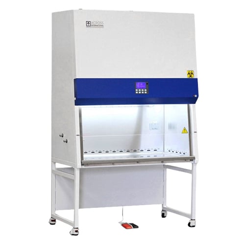 Biosafety Cabinet
