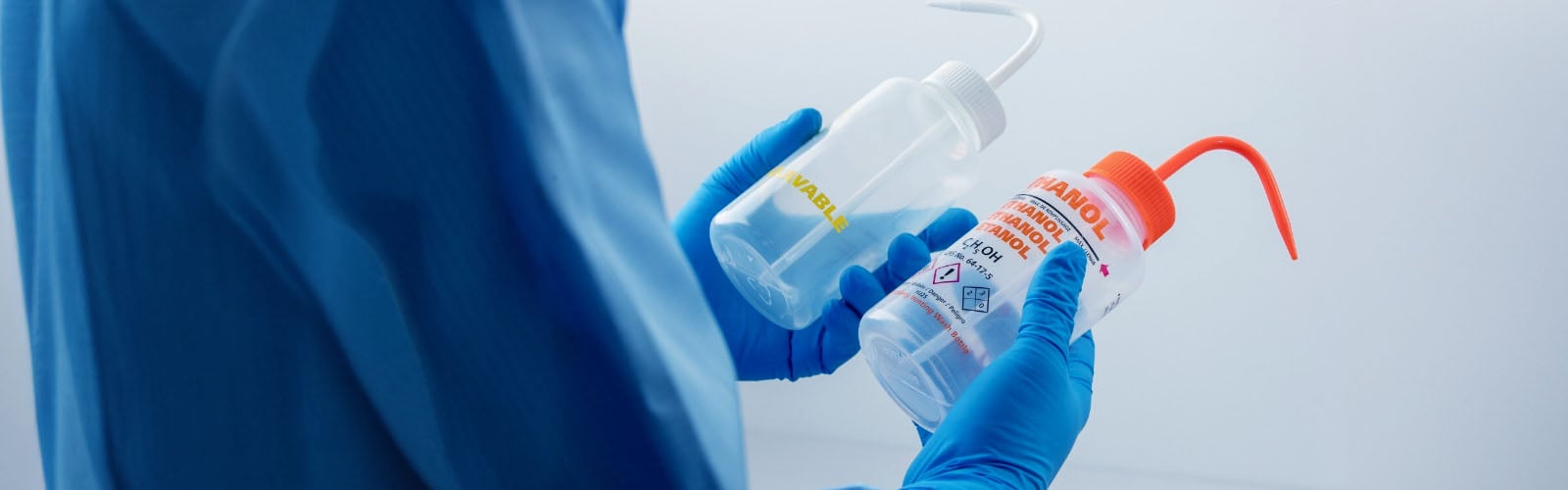 Chemical Compatibility