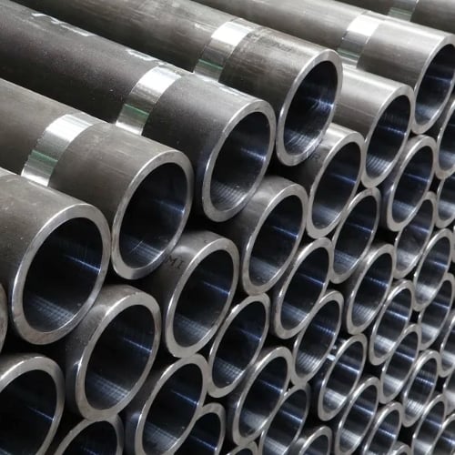 Carbon Steel For Aerospace Materials Testing