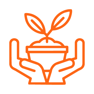 Plant Disease Detection