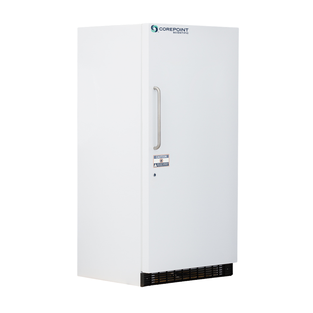General Purpose Laboratory Freezers, Corepoint Scientific